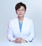 폴리페놀의 보고 해죽순 차세대 슈퍼푸드 각광