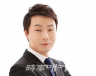 변호사김대식법률사무소 | [법과 사람_김용대 변호사] '개인회생' 대상 확대…11년차 도산 전문 변호사 "간단하게 채무 면책될 길 열렸다"