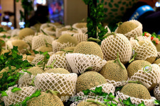 곡성군 농·특산물, 네이버 라이브 쇼핑으로 만나세요!