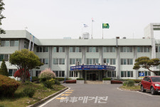 구례군, 상반기 공중보건의사 대상 직무교육 실시!