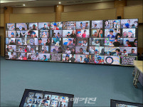 광주 북구, 가족과 함께하는 첨단과학골든벨 대회 성료