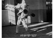 사단법인 행복일자리운동본부 정덕환 이사장 장애인의 참된 복지를 실현하겠다