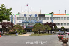 곡성군, 스타가게 육성