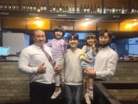 어플리시터이앤앰 배우 전예지, 대전 에이치블랙스톤과 CF 전속계약