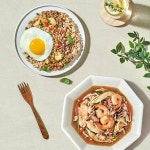 닥터키친, 임신성 당뇨 식단 배달 서비스 맘앤베이비 케어 라인 론칭