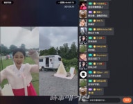 포스트 코로나 시대 중국인 제주 몰려오나?