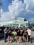 전북 체육중·고등학교 레슬링부, 전국대회 맹활약