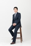 이동규 변호사, 이혼 소송 철저한 준비로 승리 이끌어내야