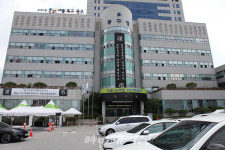 광주시 동구, 주민의 생명과 안전 최우선… 조직개편 단행