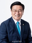윤재갑 국회의원, 해남·완도·진도 지역 현안 해결을 위한 행안부 특별교부세 42억 원 확보