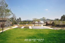 전북만의 특색있는 유니크베뉴 5개소 선정!