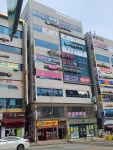 프리미엄 스터디카페·독서실 작심, 정관모전점 진출 확정