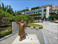 광주 북구, 광주･전남 유일 사회적경제 친화도시 선정