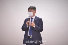 서동용, 제3차교육공동체 활성화 간담회개최