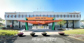 순천시, 모두가 안전하고 편안한 유니버설디자인 조례 제정
