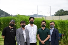 그리너스코퍼레이션-헴프앤알바이오, 원료생산 및 제품개발 업무협약 체결