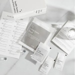 언택트 화장품, 닥터케이헬스케어 스킨핏프로그램, 해외법인 설립으로 해외 진출 본격화