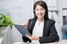 결혼정보회사 퍼플스, 비대면 카카오톡 채팅 무료 상담자 증가