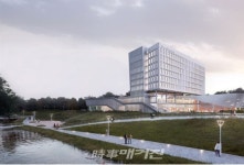 전북창조경제혁신센터, 혁신도시에 새 둥지 틀어