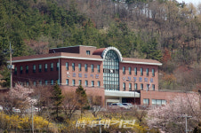 코딩과 독서를 한번에! 영광군립도서관 2021 이야기가 있는 코딩 선정