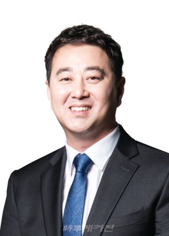 전주시의회, 예산결산특별위원회 구성 위원장 백영규 의원, 부위원장 이윤자 의원 선출