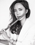 2021 제주국제관악제, 여름과 겨울 나눠 개최