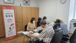 광주문화재단 예술인보둠·소통센터, 신설 6개월 ... 많은 성과 거둬