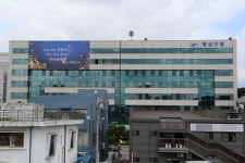 광산구, 지역에너지센터 시범사업 선정