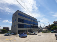 충남 서산, 풍부한 배후수요의 중심에 포시즌빌딩 메디컬상가 분양·임대