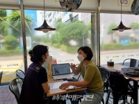 순천시치매안심센터, 치매파트너 양성 시작