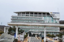 전남경찰청, 안전속도 5030 안정적 정착