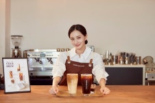 커피는 맛…만랩커피, 스페셜티로 창업 경쟁력 구축