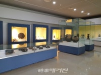 순천시, 뿌리깊은나무박물관 개관 10주년 기념 기획전 개최