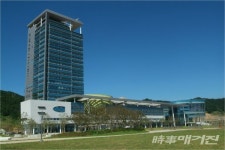 전남도, 귀농 창업·주택 융자금 전국 최다 확보