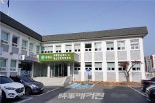 장흥군 치매안심센터, 배회 가능 치매어르신 실종 예방에 앞장서