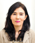 백란 호남대학교 교수, 국가과학기술자문회의 심의위원 위촉