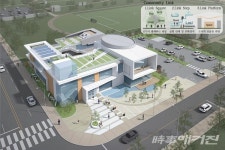 영암군, 근로자 복지시설 확충 및 주거환경 개선