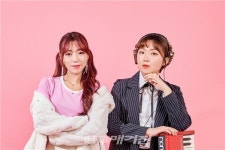 이번 주말, 집콕 프린지페스티벌 즐기세요