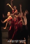 한국무용협회제주도지회, 제22회 jeju Dance Festival & 제4회 전국무용콩쿨대회 성료
