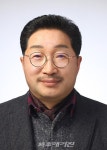 [칼럼] 농림축산식품부의 야심작, 전국 스마트팜 혁신밸리 조성사업장에 외국산 농기자재가 범람해도 될까?