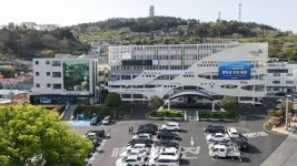완도 전원일기, 귀농귀촌인 동네 작가 모집