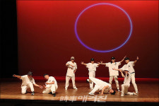 광주 북구청소년수련관으로 찾아가는 프린지페스티벌