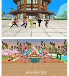 3D 가상세계 메타버스에 서울어린이대공원 개장… 아바타로 놀러오세요
