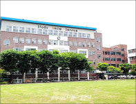광주 살레시오여중, 2022학년도 신입생 64명 모집