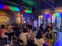 프랜차이즈 포차천국, 가맹점과 상생 위한 로열티 면제 혜택 제공