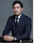 법무법인 오현, 검사 출신 심강현 변호사 영입으로 형사분야 전문성 강화