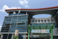장흥군 보건소 고혈압‧당뇨 합병증 검사 실시