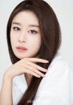 [공식] 티아라 지연, 영화 화녀 주인공 발탁 영화 화녀로 스크린 복귀