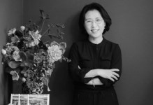 결혼정보회사 엔노블, 결혼정보회사는 오랜 연혁을 지닌 곳을 선택해야