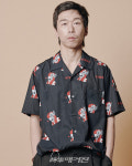 배우 윤병희, 블레스이엔티와 재계약